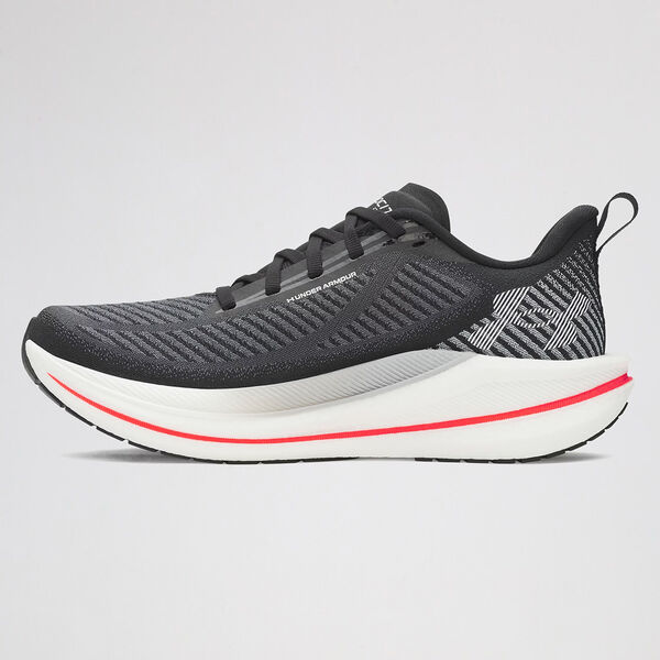 Zapatillas Running Under Armour Velociti SPD 5 Mujer