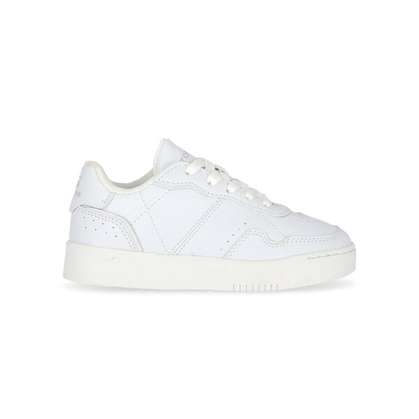 Zapatillas Topper Terre Infantil