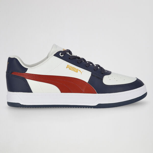 Zapatillas Puma Caven 2.0