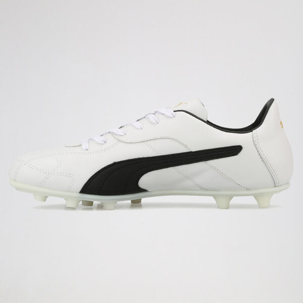 Botines F&uacute;tbol Puma Borussia C FG para Hombre