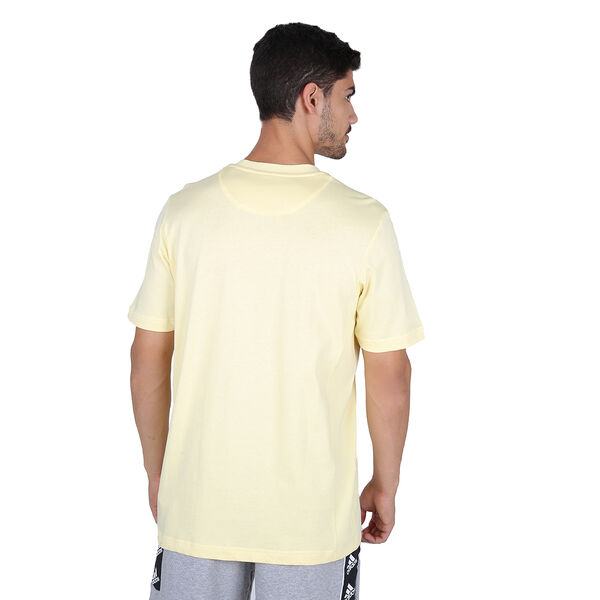 Remera Urbana adidas Studio Lounge Hombre