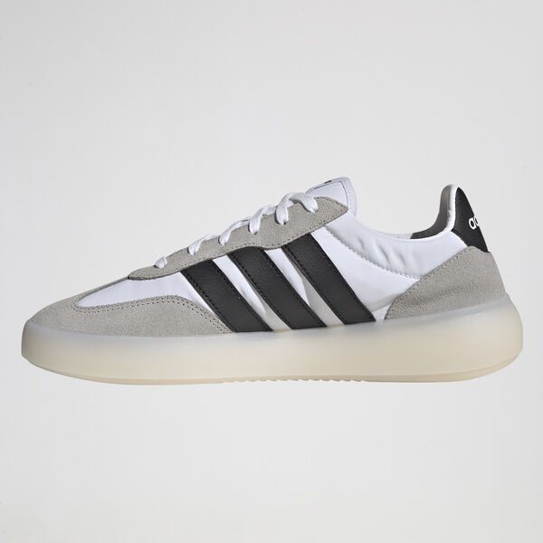 Zapatillas adidas Bareeda Decode Hombre