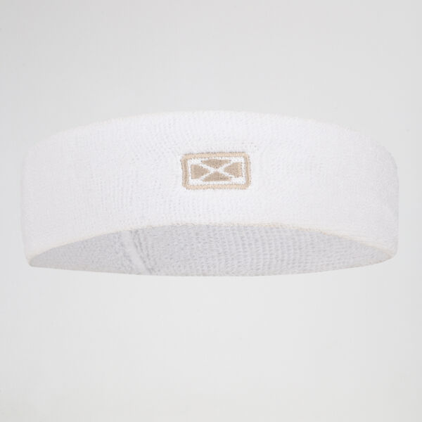 Vinchas Sox Forehead