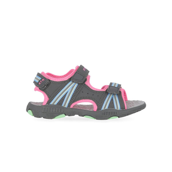 Sandalias Atomik Doha Infantil