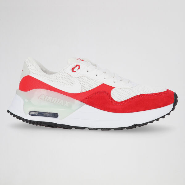 Zapatillas Nike Air Max Systm Hombre