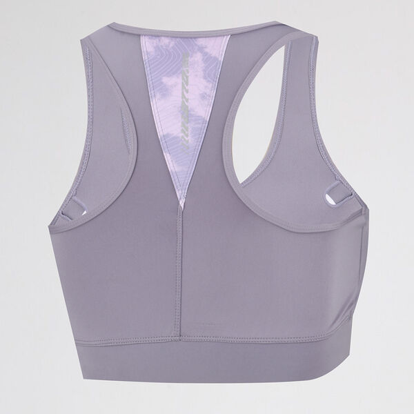 Top Running Lotto Speedevo Enjoy Mujer