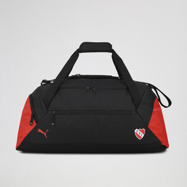 Bolso Puma CAI Essentials