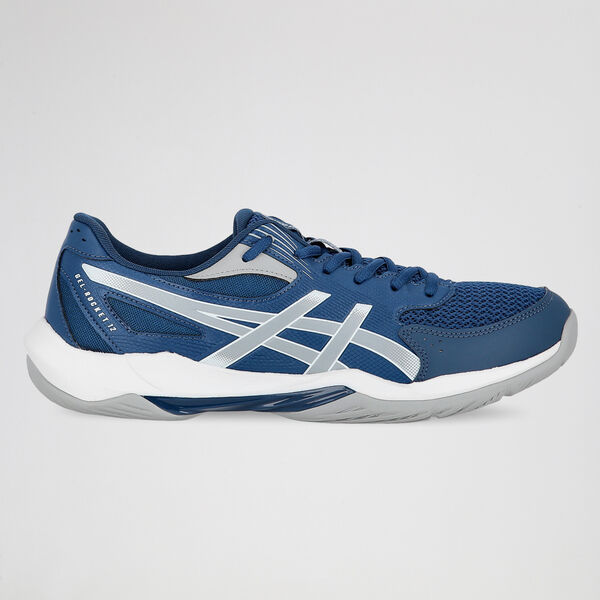 Zapatillas Asics Gel Rocket 12 Hombre sint&eacute;tico