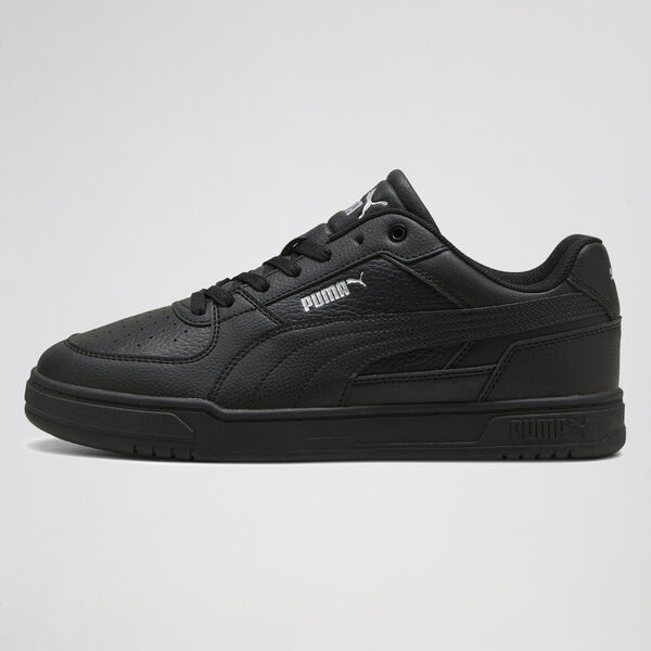 Zapatillas Puma Caven III Mujer SoftFoam