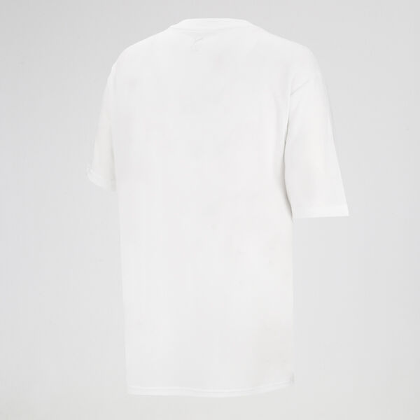 Remera Puma Hoopaverse 3 Hombre