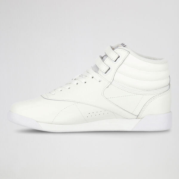 Zapatillas Reebok Classics de Mujer