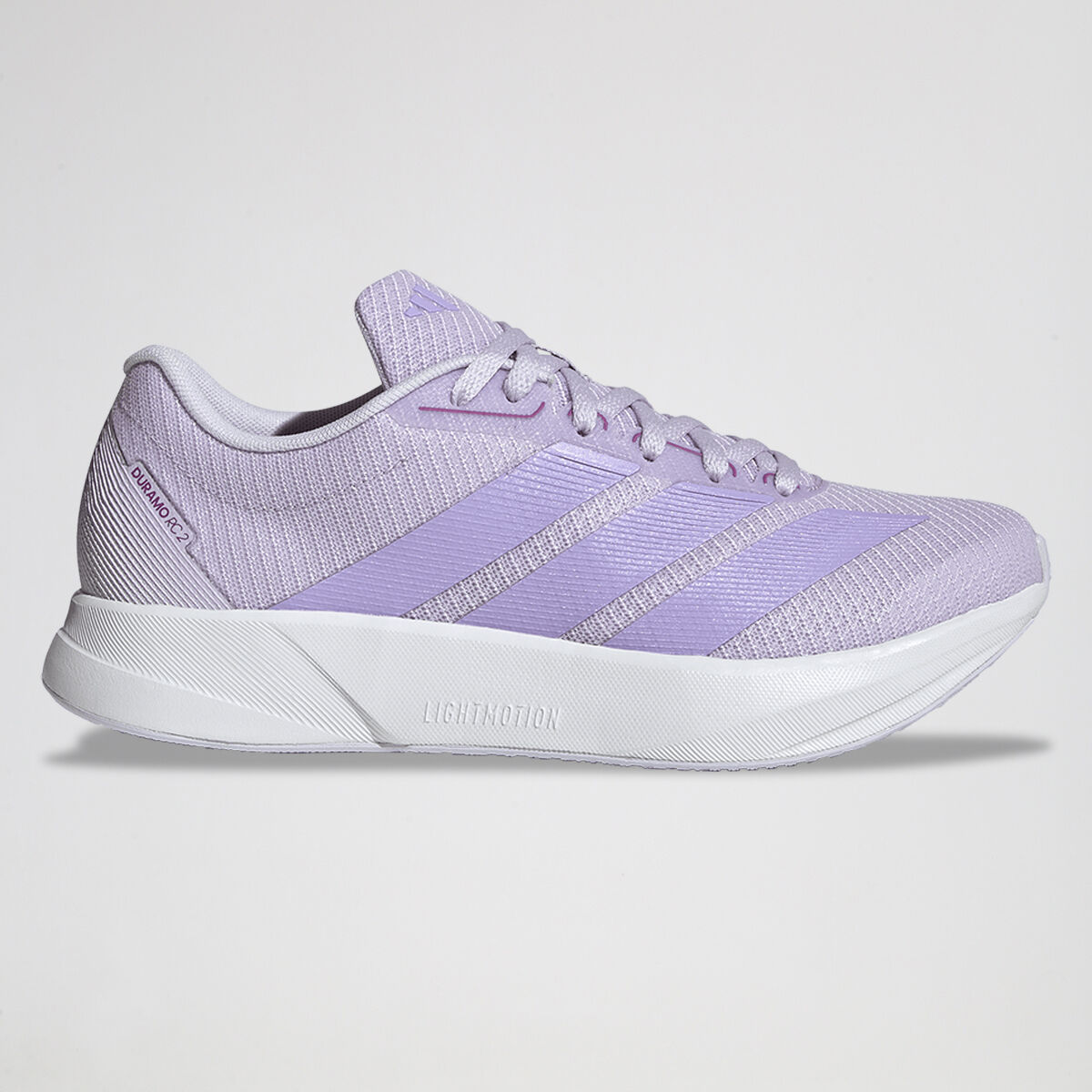 Zapatillas Running adidas Duramo RC2 Unisex