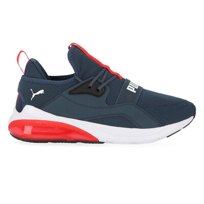 Zapatillas Entrenamiento Puma Cell Vive Intake Hombre