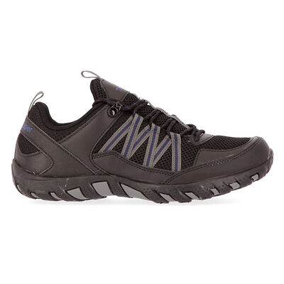 Zapatillas Topper Bulder