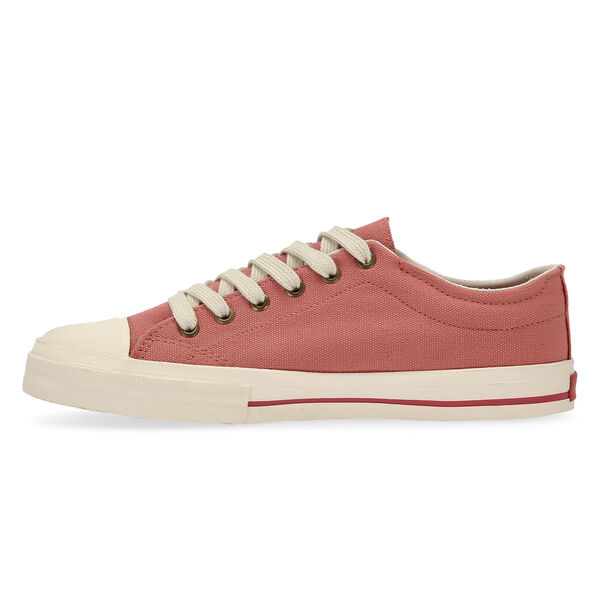 Zapatillas Topper Hyde II