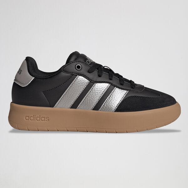Zapatillas adidas Bareeda Mujer