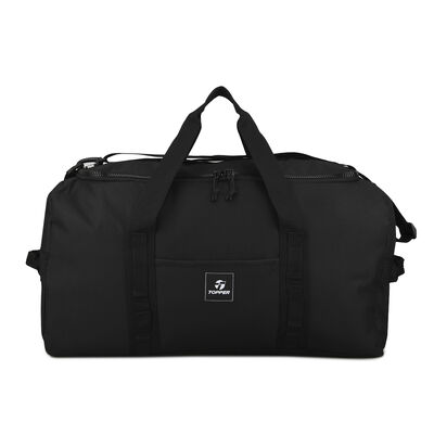 Bolso Topper Heritage II