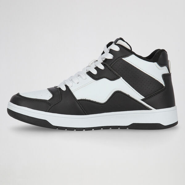 Zapatillas Atomik Wallie Mujer