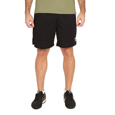 Short Umbro Básico