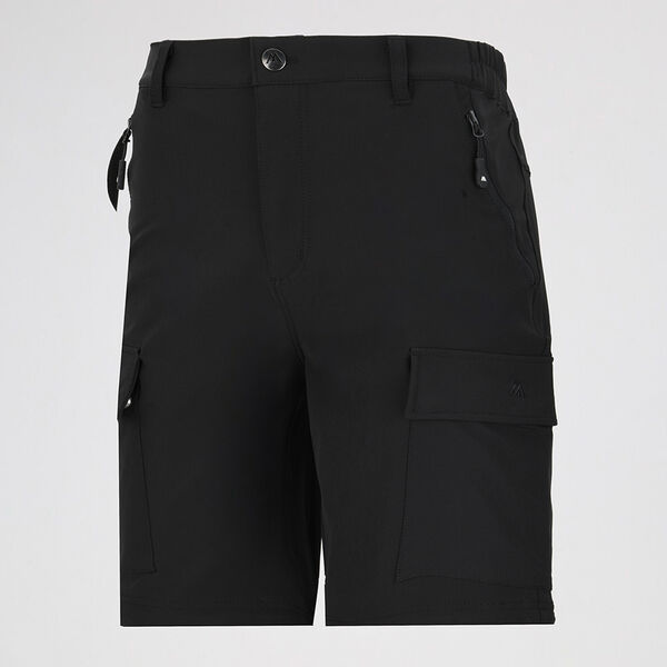 Pantalón AWCA Aconcagua Hombre