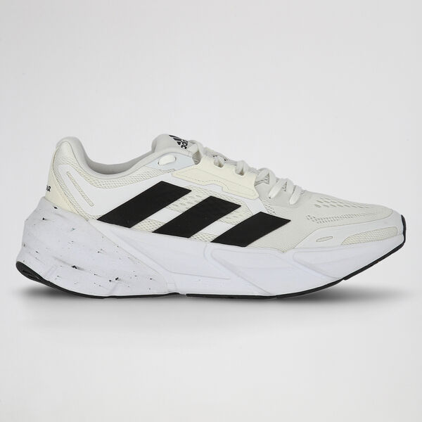 Zapatillas Running adidas Adistar Hombre