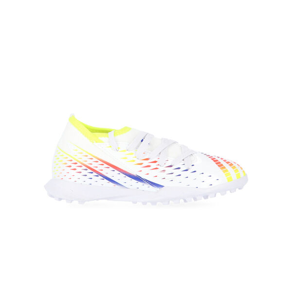 Botines cesped top sintetico puma