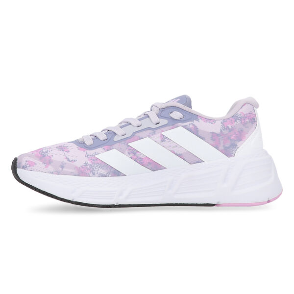Zapatillas Running adidas Questar 2 Graphic Mujer