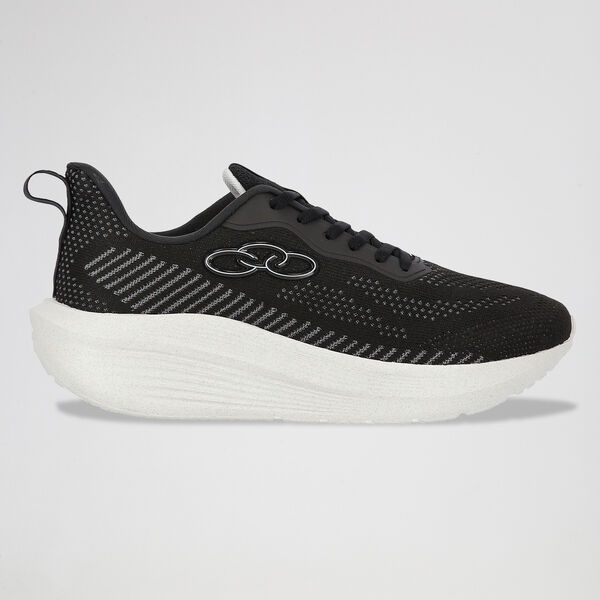Zapatillas Running Olympikus Rayo