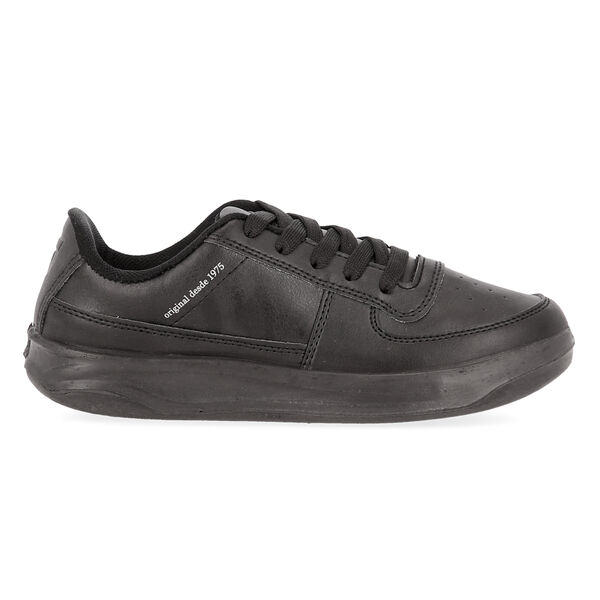 Zapatillas Topper Boris Hombre
