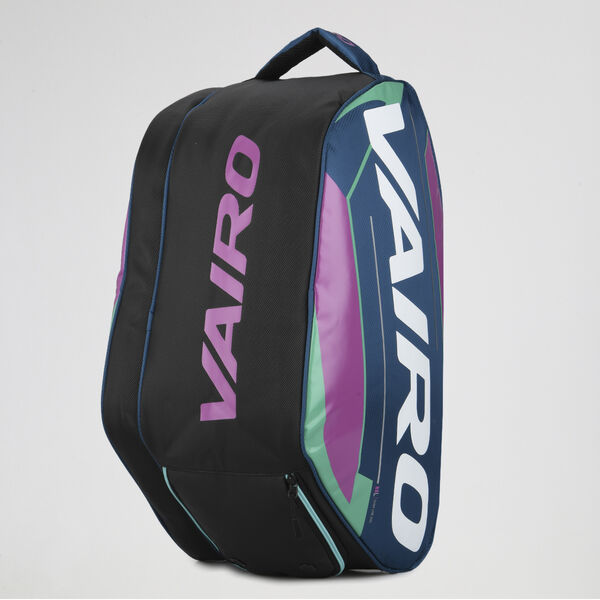 Bolso Vairo Team Racket