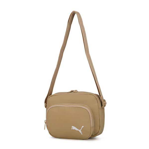 Morral Puma Core Her Mujer