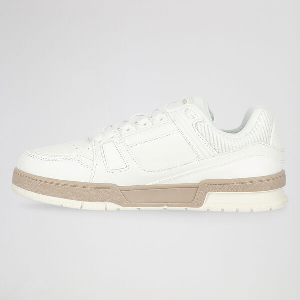 Zapatillas Atomik Molo Mujer