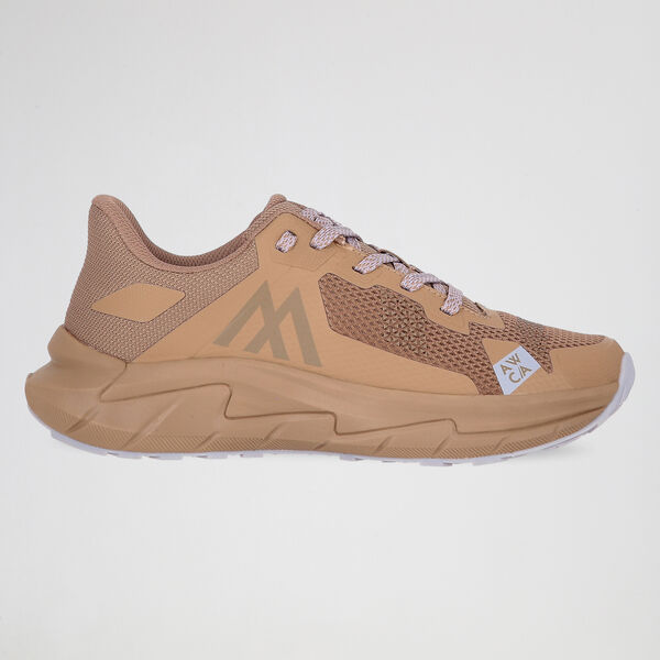 Zapatillas Awca Andes Low Mujer