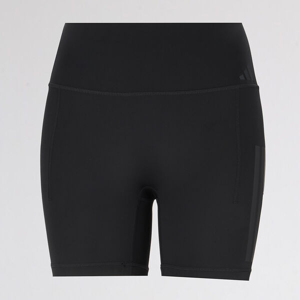 Calza adidas Optime 3 Tiras Mujer