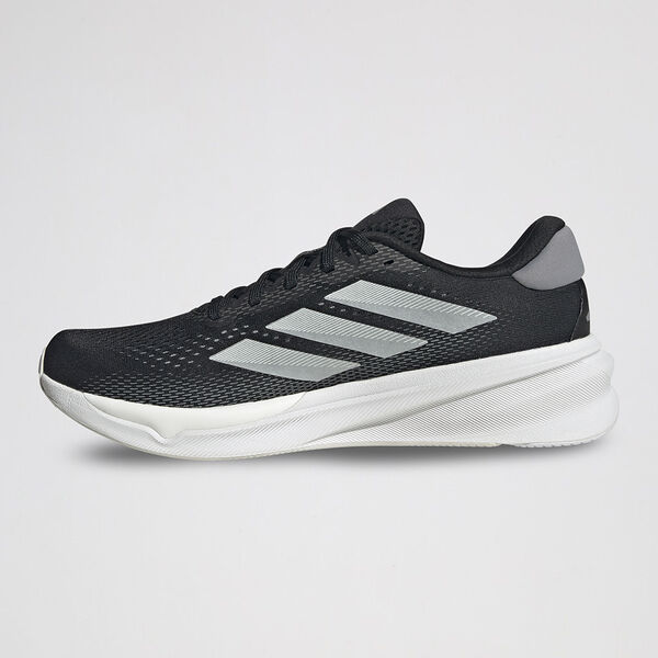 Zapatillas Running adidas Supernova Stride 2 Hombre