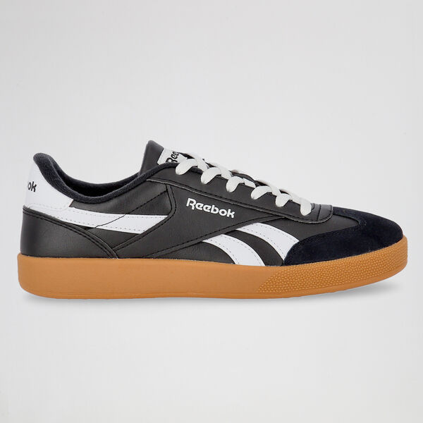 Zapatillas Reebok Smash Edge