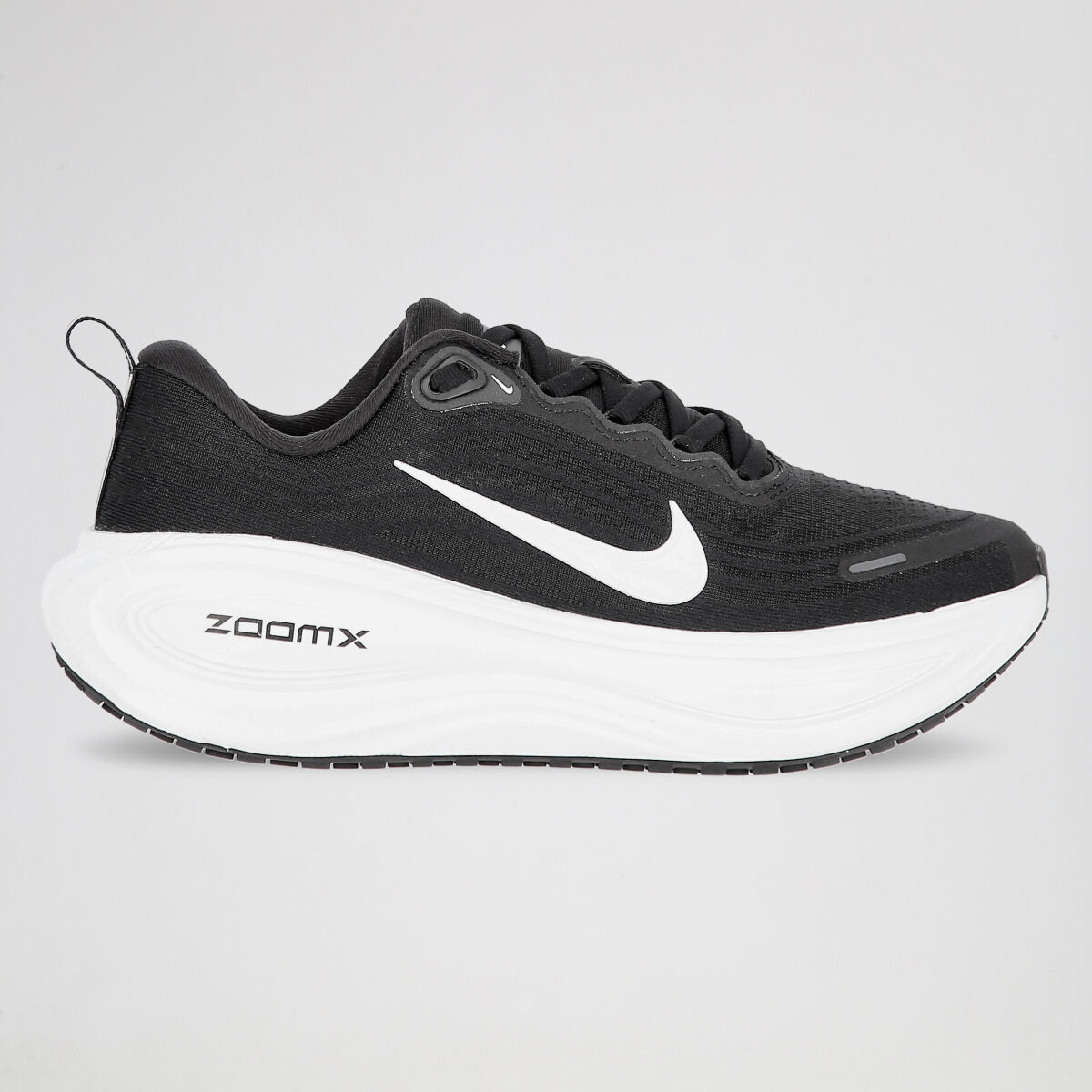 Zapatillas Running Nike Vomero Plus Unisex