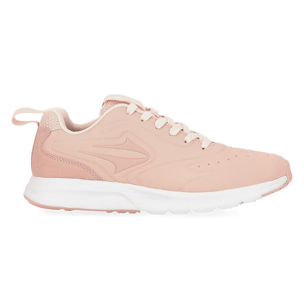 Zapatillas Topper Boro III Mujer