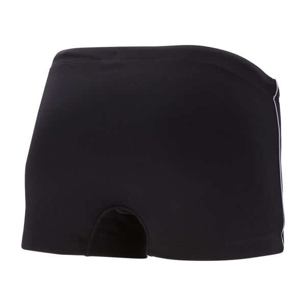 Short Speed Liso Anticloro