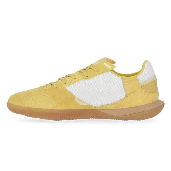 Botines Fútbol Nike Streetgato Hombre