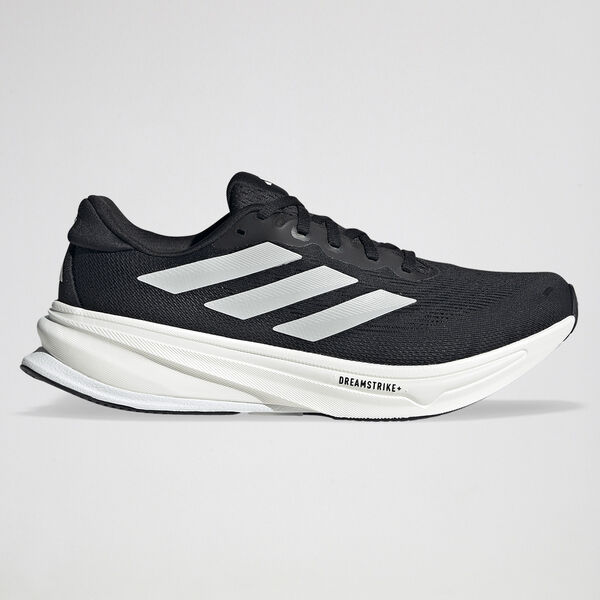 Zapatillas adidas Supernova Rise 2 Mujer