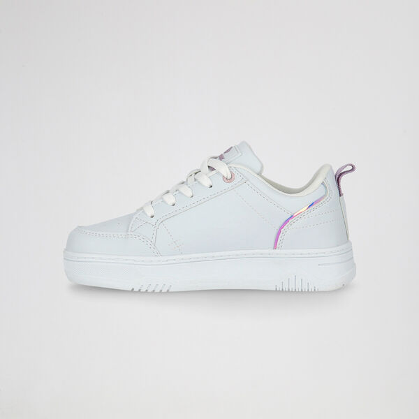 Zapatillas Atomik Glam Niña