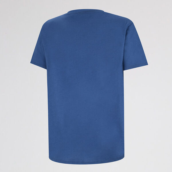 Remera Nike Sportswear Club Essentials Mujer