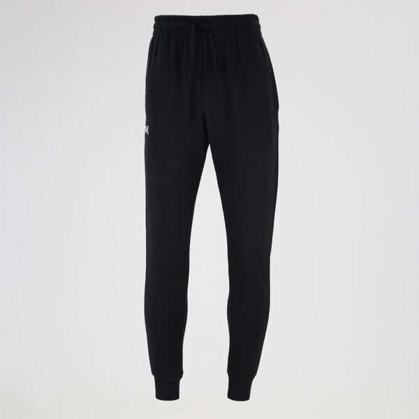 Pantal&oacute;n Under Armour Rival Fleece Hombre