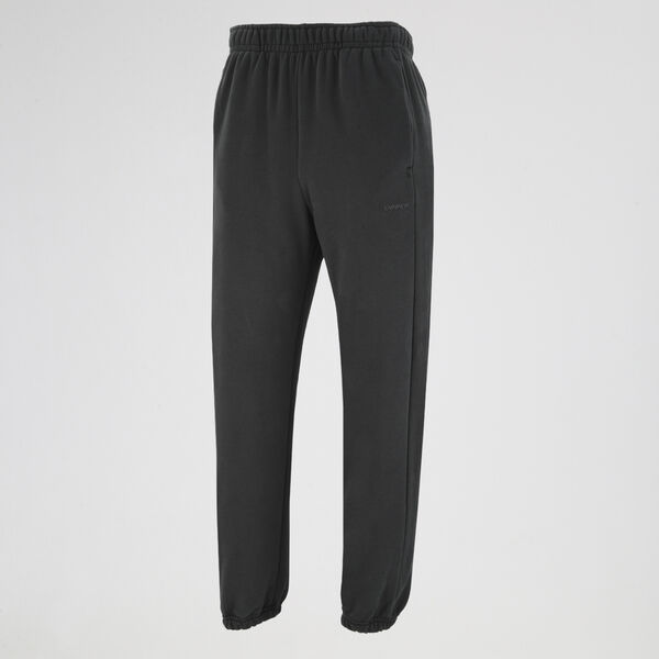 Pantalon Topper Rtc Ng Chill