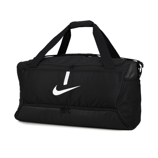 Bolso Nike Acdmy Team
