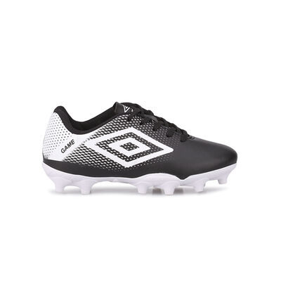 Botines Umbro Campo Game