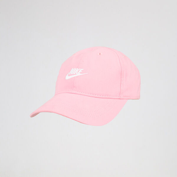 Gorra Nike Futura Curve Brim Infantil