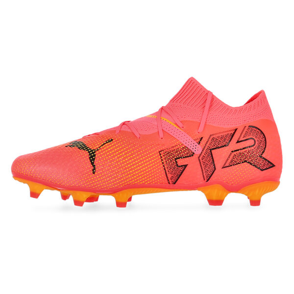 Botines Fútbol Puma Future 7 Pro Fg/ag Hombre