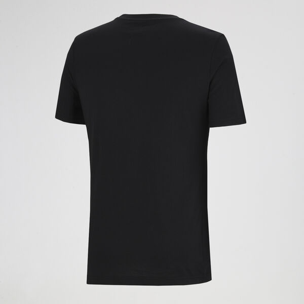Remera Milan Puma AC FtblNrgy 24/25 para Hombre